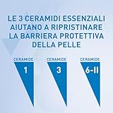 CeraVe B09XN22JBT lato 3