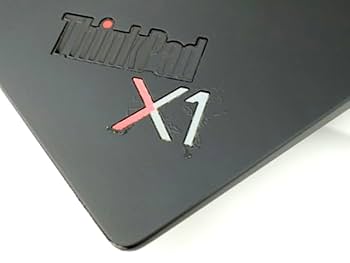 第11世代 良品 レノボ X1 Carbon 16GB Gen9 ノートPC Amazon.co.jp: 【整備済み品】 Lenovo レノボ Thinkpad X1