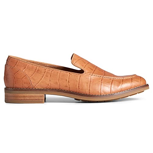 Image of Sperry Women's Fairpoint