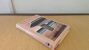 Hardcover Dead Reckoning Book