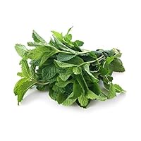 Algopix Similar Product 9 - Organic Mint, 1 Bunch