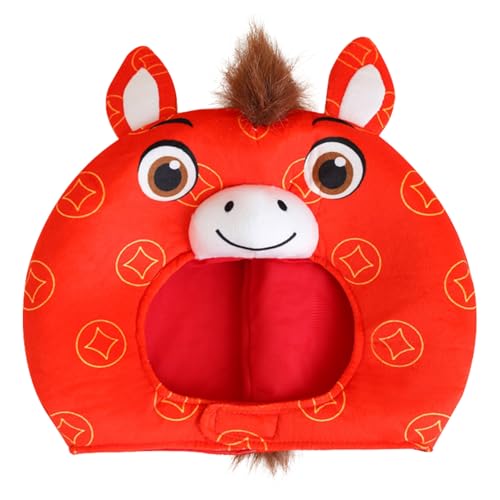 [TEHAUX] 킢ʂݖXqF̓̃}XN - nEBRXvp̔n̖Xq - 2026NnN̖ʔʂ݂̃wbhMA - aVȎʐ^Bep - ̋̃hXAbvp