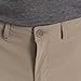 Craghoppers NosiLife Pro Pants 27