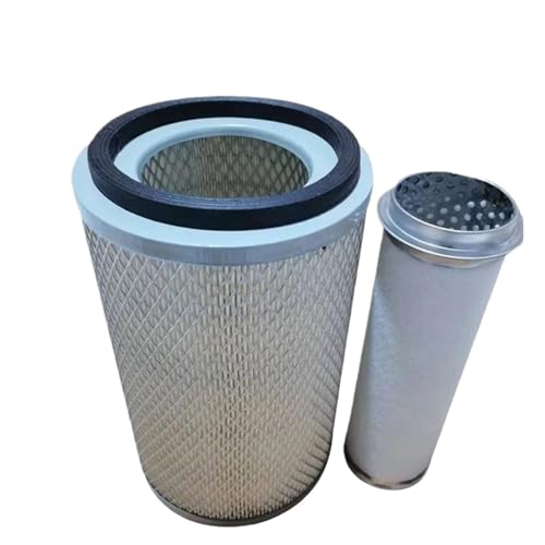 �݊���������܂��G�A�t�B���^�[�Z�b�g 4938598 KW1524 K14900D AA2960 5274671 �������i�ɑΉ�