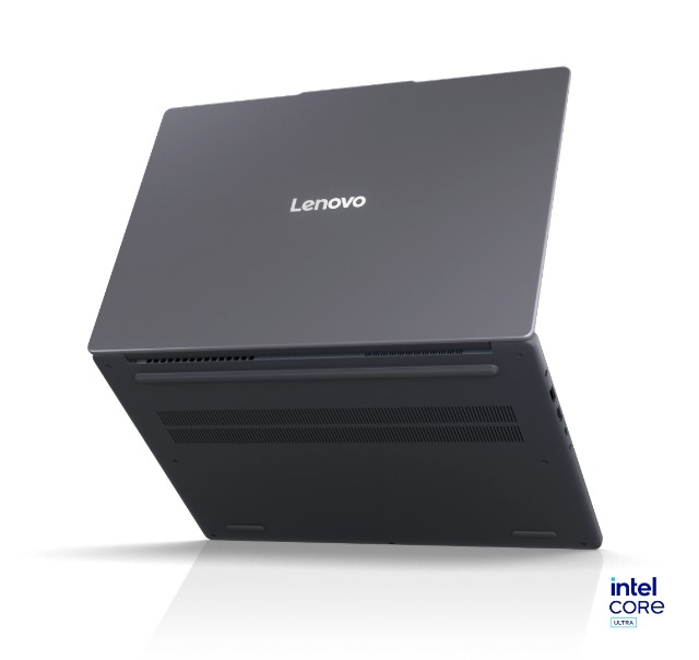 Lenovo IdeaPad Slim 3 Intel Core Ultra 5 322 Next-Gen AI PC (16GB