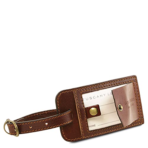 Tuscany Leather 1422_1_3