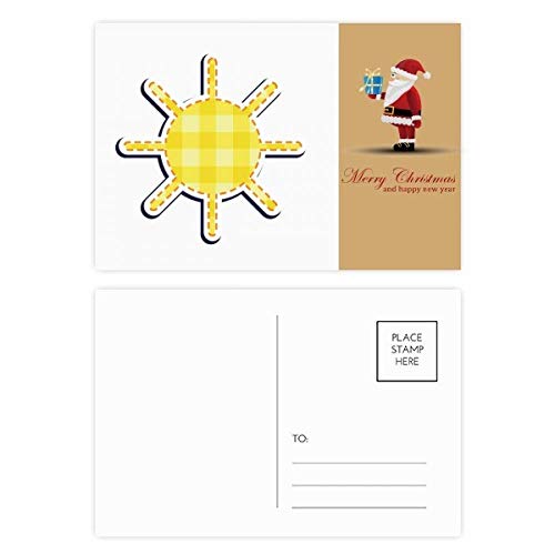 Cartes postales Universe Alien de collection pour correspondance et décoration | Lot de 20