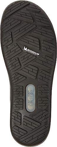 Image of Camper Men's Bill-k300275