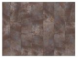 💒 【Fácil de instalar】 Papel tapiz autoadhesivo ¡Solo despegue y pegue! Sin pegamento, el diseño autoadhesivo puede ahorrarle tiempo, se puede quitar y reposicionar sin dañar la pared / muebles. se puede cortar fácilmente para el tamaño que necesita, muy adecuado para inquilinos y propietarios de viviendas.