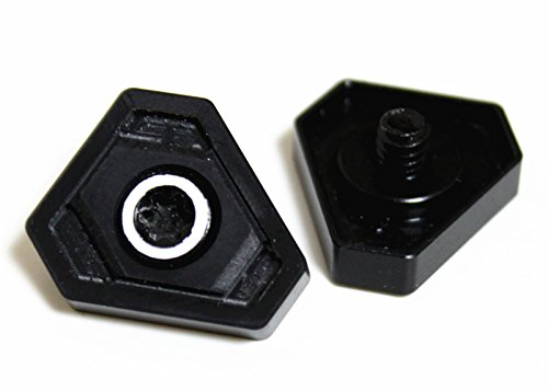  ^CgXg 915 D2 D3 915F 915H EFCg 2g