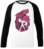 Udaytee