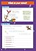 Spanish Activity Book for Ages 9-11 (with Online Audio) (CGP KS2 Activity Books and Cards)
