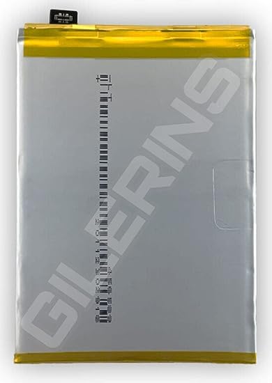 Image of Original B-T3 Battery for Vivo V23 5G Battery with 6 Month Warranty**** (A00147)