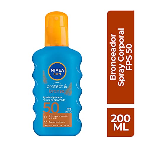 Bloqueadores Y Bronceadores, Drugstore Imagen adicional