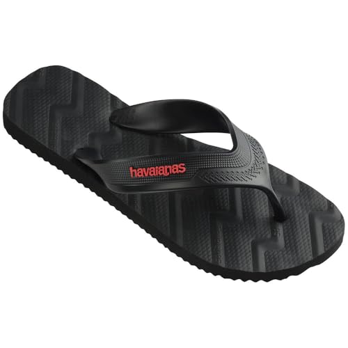 Havaianas for Men - Track Waves Flip Flop3