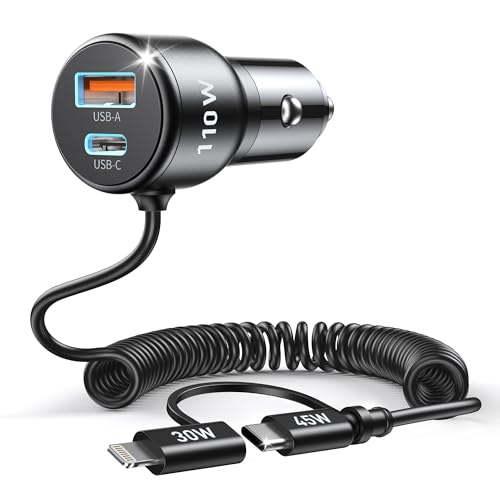 VK[\Pbg }[d 110W 3|[g USB PD3.0/QC3.0/PPSΉ USBJ[`[W[ ԍڏ[d LkRCP[u 1.5M^CvCRCP[u 12V/24VΉMacBook Pro iPhone Galaxy A