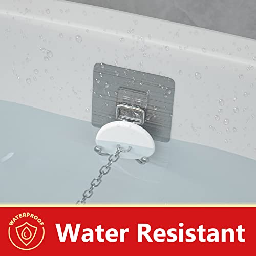 https://m.media-amazon.com/images/I/41aPs4WdX5L._SL500_.jpg