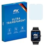 atFoliX