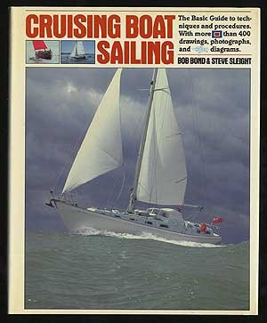 CRUISING BOAT SAILING