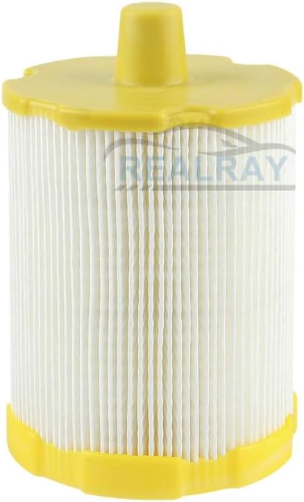 Replacement Auto Parts For 84002310 Fits A/C Cartridge Filter for Vanguard 400 EnginesMod-R36R-28786