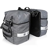 Small manufacture image 25