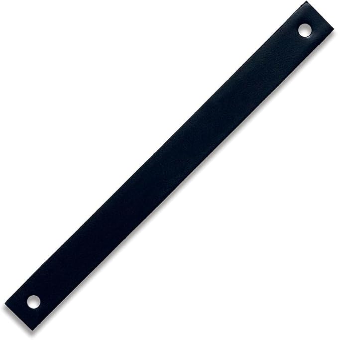Correa Kevlar para pedal de bombo 212 Main miniatura 1