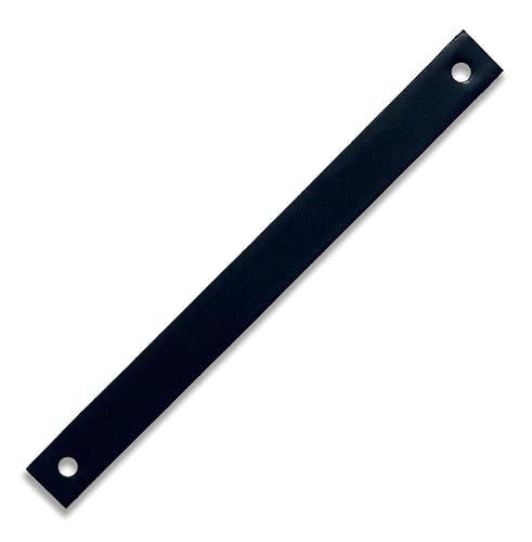 212 Main Bass Drum Pedal Kevlar Strap