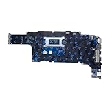 placa base dell foxconn ls-36 Cobertura de garantía: viene con una garantía de 3 meses, que ofrece apoyo y tranquilidad durante el proceso de reemplazo.