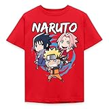 Spreadshirt