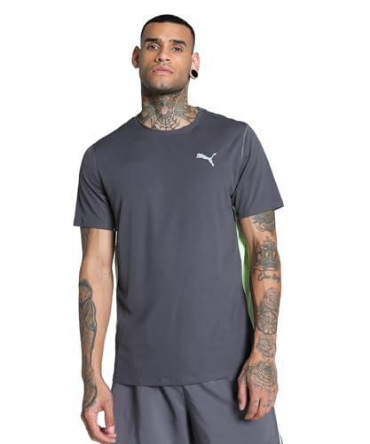 Image of Puma Men T-Shirt