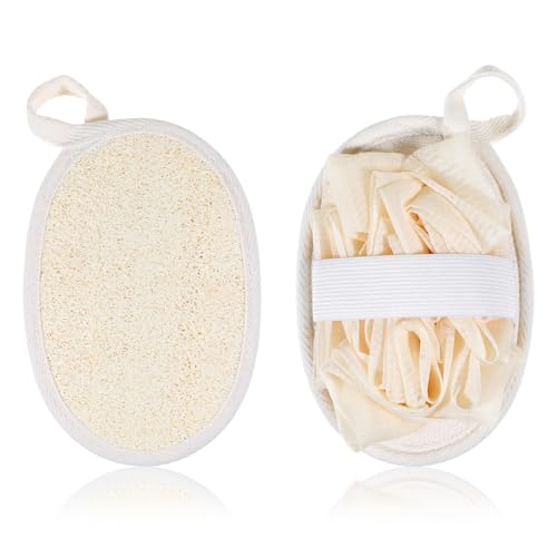 Jeffdad �V�R�w�`�}�X�|���W2�� �v���~�A���p�������{�f�B�X�N���o�[ �j�����p ���z�I�ȃ{�f�B�V�����[�X�N���o�[ �p�������A�N�����W���O�A�D�����X�L���P�A�ɍœK (�x�[�W��)