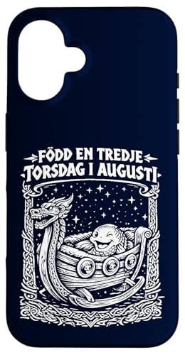 �I�[�K�X�e�B�E�X�[���X�g���~���O�̑�3�ؗj�����܂� �X�}�z�P�[�X iPhone 16 �p