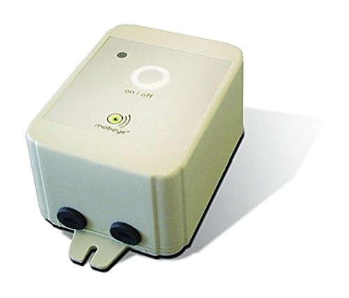 A004504, mobeye M21 modulo GSM