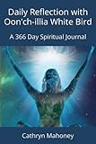 Independently published