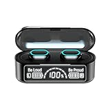 auriculares bluetooth xiaomi mi sport [Excelente Calidad de Sonido Estéreo] La tecnología de reducción de ruido se utiliza para garantizar una calidad de sonido pura y llamadas más claras, ofreciéndole una alta calidad y una calidad de música estéreo de alta fidelidad superior. Disfruta de la música en cualquier momento y en cualquier lugar en entornos ruidosos. El auricular Bluetooth con micrófono le permite contestar la llamada directamente.