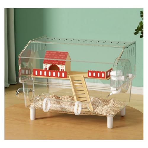 FYDN nX^[P[WAnX^[nEXABP[W ̒ʋCEt MȂɂAϖՐƑϊݐApm}r[ EɂAȒPŎ^тȒP ނ̃nX^[ɓKĂ܂ (,A)