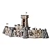 Produktbild SCHLEICH 42102 - Große Ritterburg