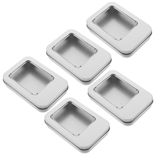 PENIKOKO 5uL tW ` e lC[{bNX o[ LfB[ 󕨓 [P[X