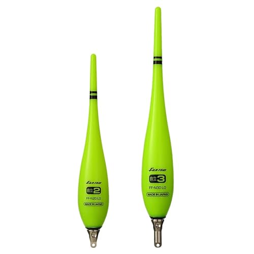 冨士灯器 電気ウキ FF-N30LG