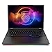 Eluktronics HYDROC 16 Flagship Gaming Laptop: NVIDIA GeForce RTX 5090, Intel Core Ultra 9 275HX, 16” QHD 300Hz 500-Nit, 64GB RAM, 4TB Gen 4 NVMe SSD, WiFi 7, W11 Home, Liquid Cooled Mobile Workstation