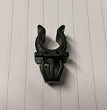  Original Hutablage, Riemen, Clip, Haken – Hyundai Coupe MK2 GK 2001–2009, 1 Stück