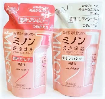 mZbgn~mpVv[RfBVi[ ւ