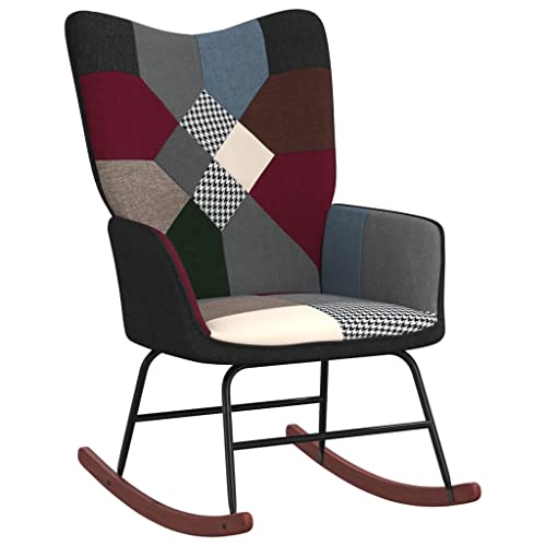 Mecedoras de Salon Reclinable Marca vidaXL