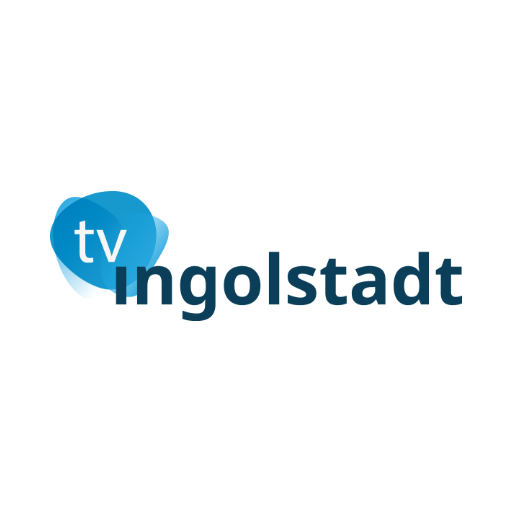 TV Ingolstadt