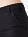 Original Fit Rugged Professional Pant Black
