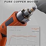 Generico B0GTMNDY1L lato 2