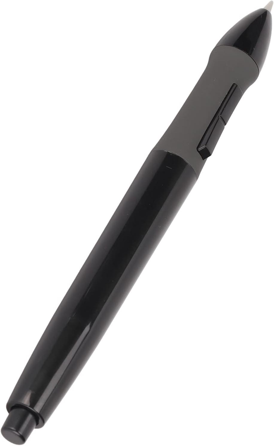 Amazon.com: TALTAW PEN68D Battery Pen Digital Pen for Huion GT191