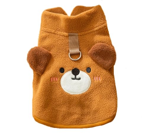 ISUPY  ybg xXg H~  R[g WPbg ӂӂ {A hbOEFA p[J[ h  ^ ^ q ` L m U X|[cEFA Jt (S,uE)