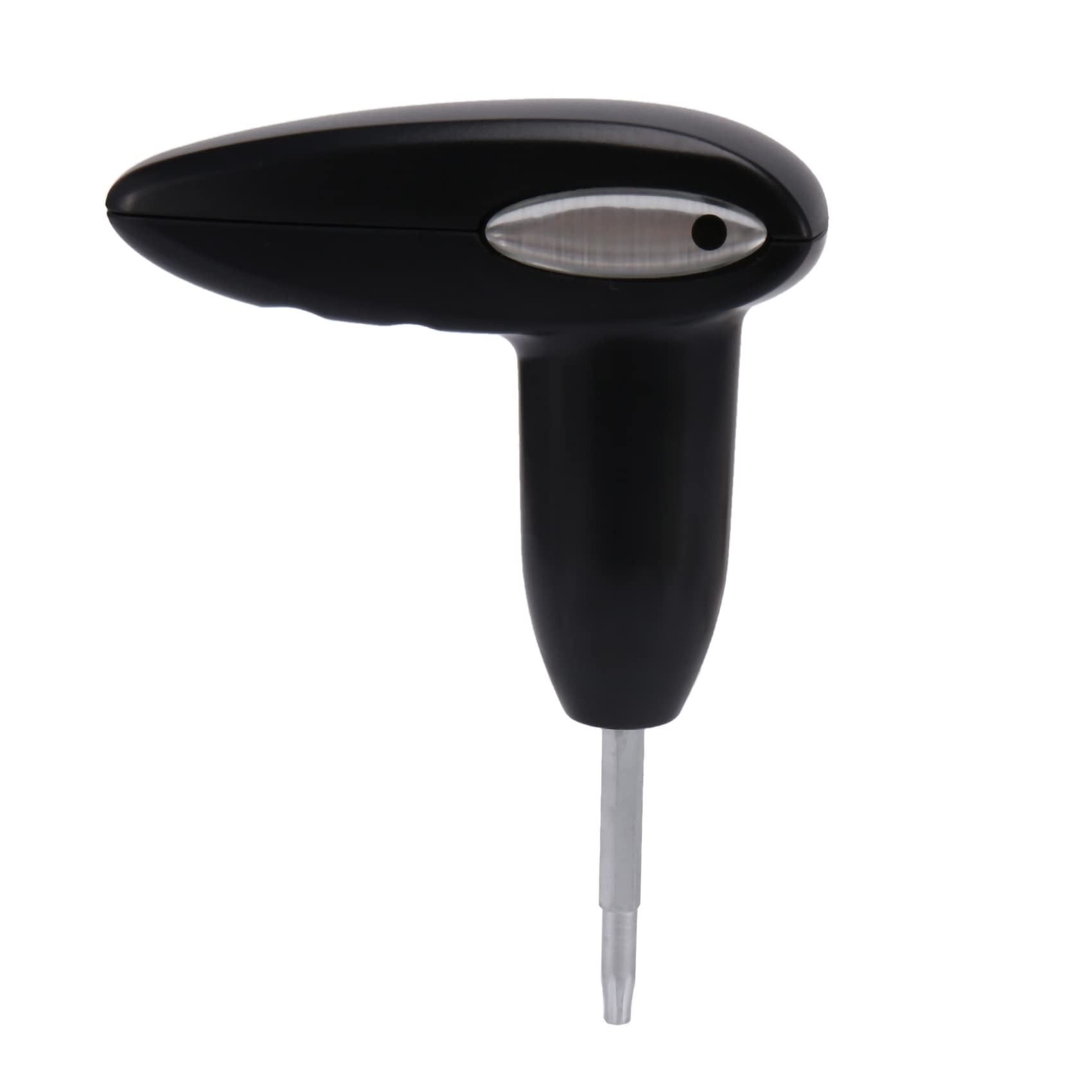 Uinfhyknd Black Golf Torque Wrench For ///Cobra// Driver Fairway Wood Weights Sleeve Adapter T20