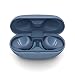 Produktbild Sony WF-SP800N vollkommen kabellose Sport Kopfhörer / Earbuds mit Noise Cancelling/ aktiver Geräuschunterdrückung - super sicherer Halt und wasserfest - incl. Ladecase für extra Power unterwegs